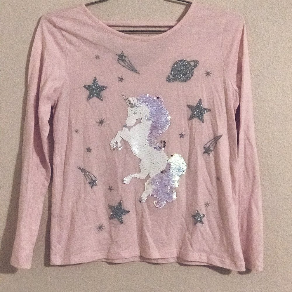 Children's Place L10/12 *5 for $20*